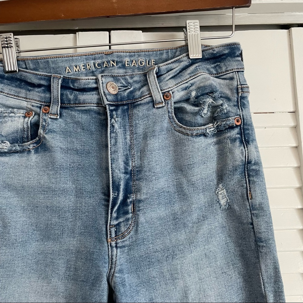 AE Jeans - Picture 3 of 6